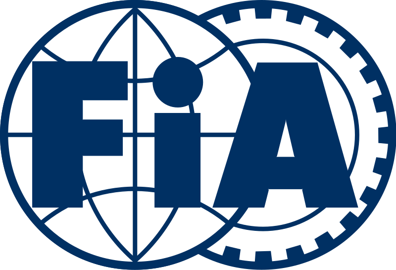 FIA